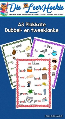 Collage 2020-11-17 16_29_00_270x4708